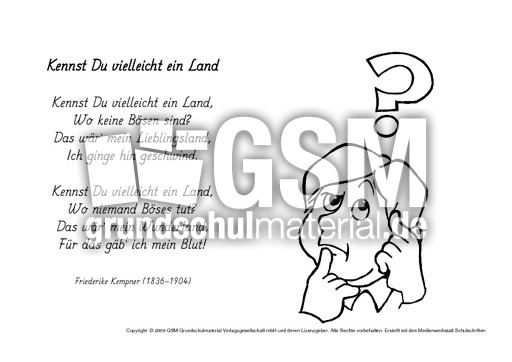 M-Kennst-du-vielleicht-ein-Land-Kempner.pdf